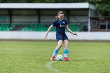 Bild 122 - F VfL Pinneberg - GW Eimsbuettel4 : Ergebnis: 9:0